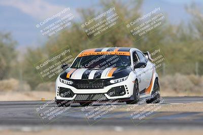 media/Jan-03-2026-SCCA SD (Sat) [[c9b9d14034]]/1-Advanced Group/Session 4 Turn 2/